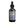 Take A Breath: Respiratory Support Elixir